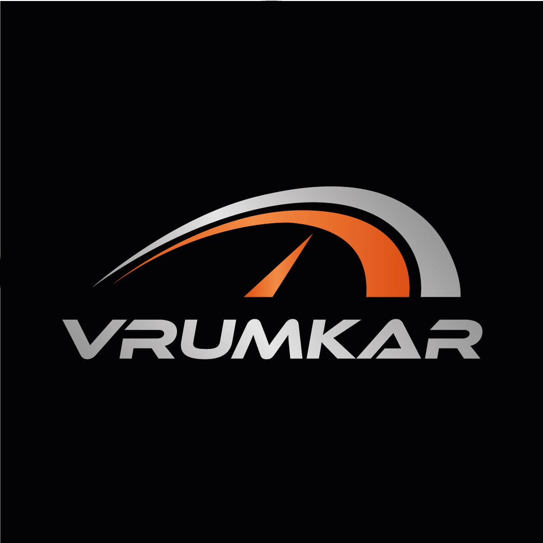 Vrumkar
