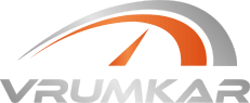 logo-vrumkar