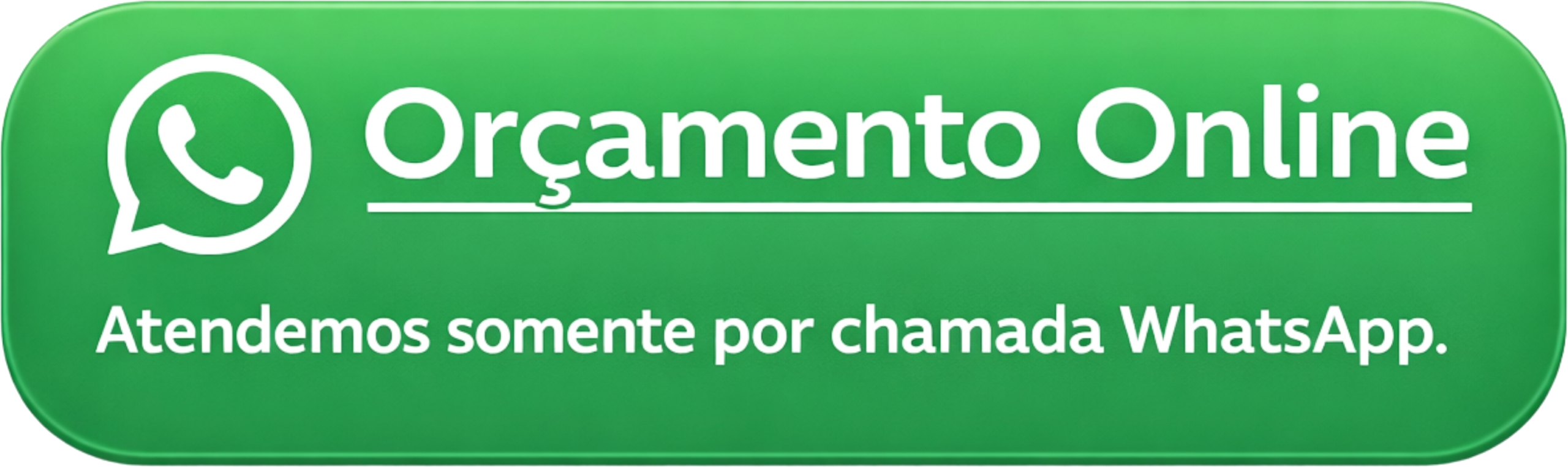 atendimento via whatsapp